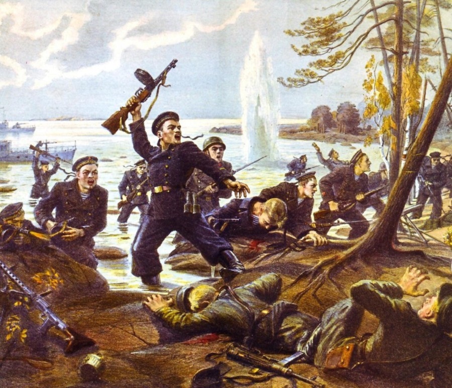 Подводный-десант-в-Америку-06